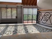 VENTA CASA EN CONDADO DE SAYAVEDRA EXCELENTE PRECIO!