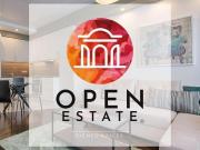 Venta casa en Condado de Sayavedra, Mudate a la casa de...