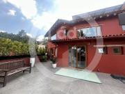 VENTA Casa en Condominio