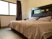 Venta casa en condominio