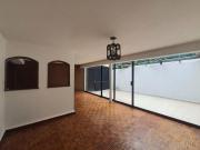 Venta casa en condominio 201 m2, colonia Nápoles, calle...