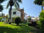 Venta Casa en condominio