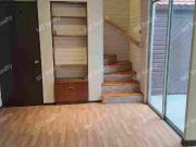 venta casa en condominio