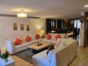 VENTA CASA EN CONDOMINIO 341m² COL. DEL VALLE CENTRO,...