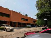 VENTA CASA EN CONDOMINIO 341m? COL. DEL VALLE CENTRO,...