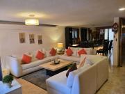 VENTA CASA EN CONDOMINIO 341m? COL. DEL VALLE CENTRO,...