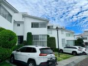 Venta Casa en Condominio 3 Recámaras Santa Fe Av Tamaulipas