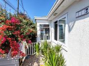 VENTA CASA EN CONDOMINIO 3HAB 2BA LA FLORIDA