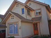 OPORTUNIDAD EN VENTA HERMOSA CASA EN LINDEROS BUIN