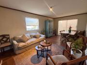 VENTA CASA EN CONDOMINIO 3HAB 3BA CONCEPCIÓN