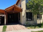 VENTA CASA EN CONDOMINIO 3HAB 3BA LA FLORIDA