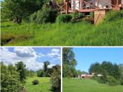 VENTA CASA EN CONDOMINIO 3HAB 3BA OSORNO