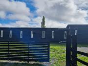 VENTA CASA EN CONDOMINIO 3HAB 3BA OSORNO