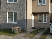 VENTA CASA EN CONDOMINIO 3HAB 3BA TALCAHUANO