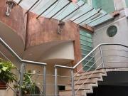 venta casa en condominio