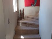 VENTA CASA EN CONDOMINIO 4HAB 3BA BUIN