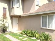 VENTA CASA EN CONDOMINIO 4HAB 3BA COLINA