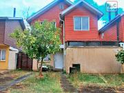 Venta casa en condominio