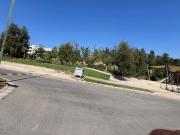 VENTA CASA EN CONDOMINIO 5HAB 4BA LAS CONDES