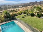 VENTA CASA EN CONDOMINIO 5HAB 5BA LAS CABRAS