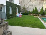 Venta Casa en condominio en la Planicie 735m2 / 5...