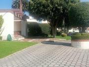 Venta casa en Avenida Toluca Venta casa en Avenida Toluca