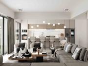 Venta casa en condominio Venta casa en condominio