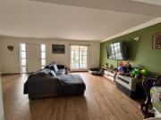 VENTA CASA EN CONDOMINIO