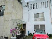 Venta Casa en Condominio a 10 mins de Supervia