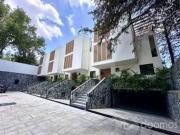 Venta Casa en Condominio a Estrenar Las Aguilas