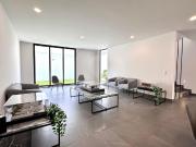Venta Casa en Condominio a Estrenar Las Aguilas