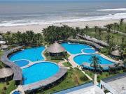 Venta Casa en condominio Acapulco Diamante