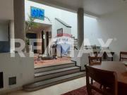 VENTA CASA EN CONDOMINIO ACOPILCO 4