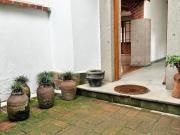 VENTA CASA EN CONDOMINIO ANTIGUO CAMINO A SAN MATEO,...