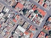 VENTA DE CASA EN ARBOLEDAS DE LOMA BELLA PUEBLA