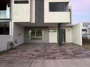 Venta casa en condominio Argenta Mirador Residencial,...