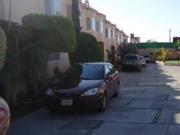 VENTA CASA EN CONDOMINIO ATZINGO CUERNAVACA VENTA CASA EN CONDOMINIO ATZINGO CUERNAVACA