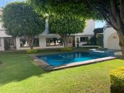 Venta casa en condominio Av. Glaciar, Olivar de los...