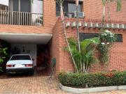 Venta Casa en Condominio Barrio el Ingenio
