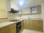 Venta Casa En Condominio, Barrio Valle Del Lili, Sur,...