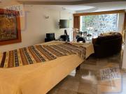 VENTA CASA EN CONDOMINIO BOSQUES DE LAS LOMAS LAS TEJAS