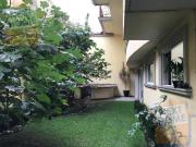 VENTA CASA EN CONDOMINIO BOSQUES DE LAS LOMAS