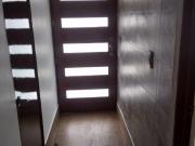 Venta Casa en Condominio Bosques de Tarango, Álvaro...