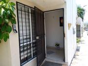 Venta Casa en Condominio c/alberca en el Pueblo Mágico...