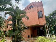 Venta Casa En Condominio Cali Suroeste, Bella Suiza