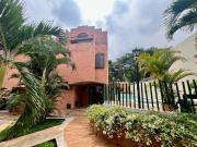 Venta Casa En Condominio Cali Suroeste, Bella Suiza