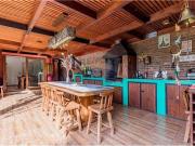 Venta Casa en Condominio Casa Grande 5D4B