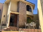 VENTA CASA EN CONDOMINIO CASTORENA CUAJIMALPA