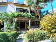 VENTA CASA EN CONDOMINIO CERCA AL.MAR EN SANTA MARTA...