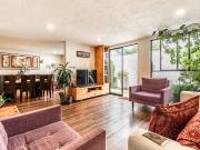 Venta Casa en Condominio cerca de Interlomas